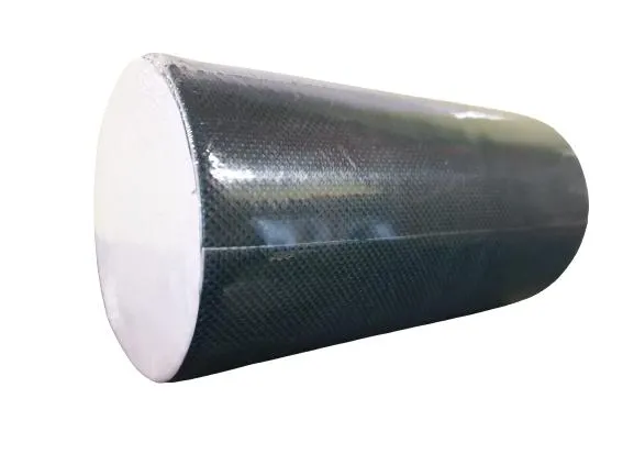 Öntapadós illesztő szalag