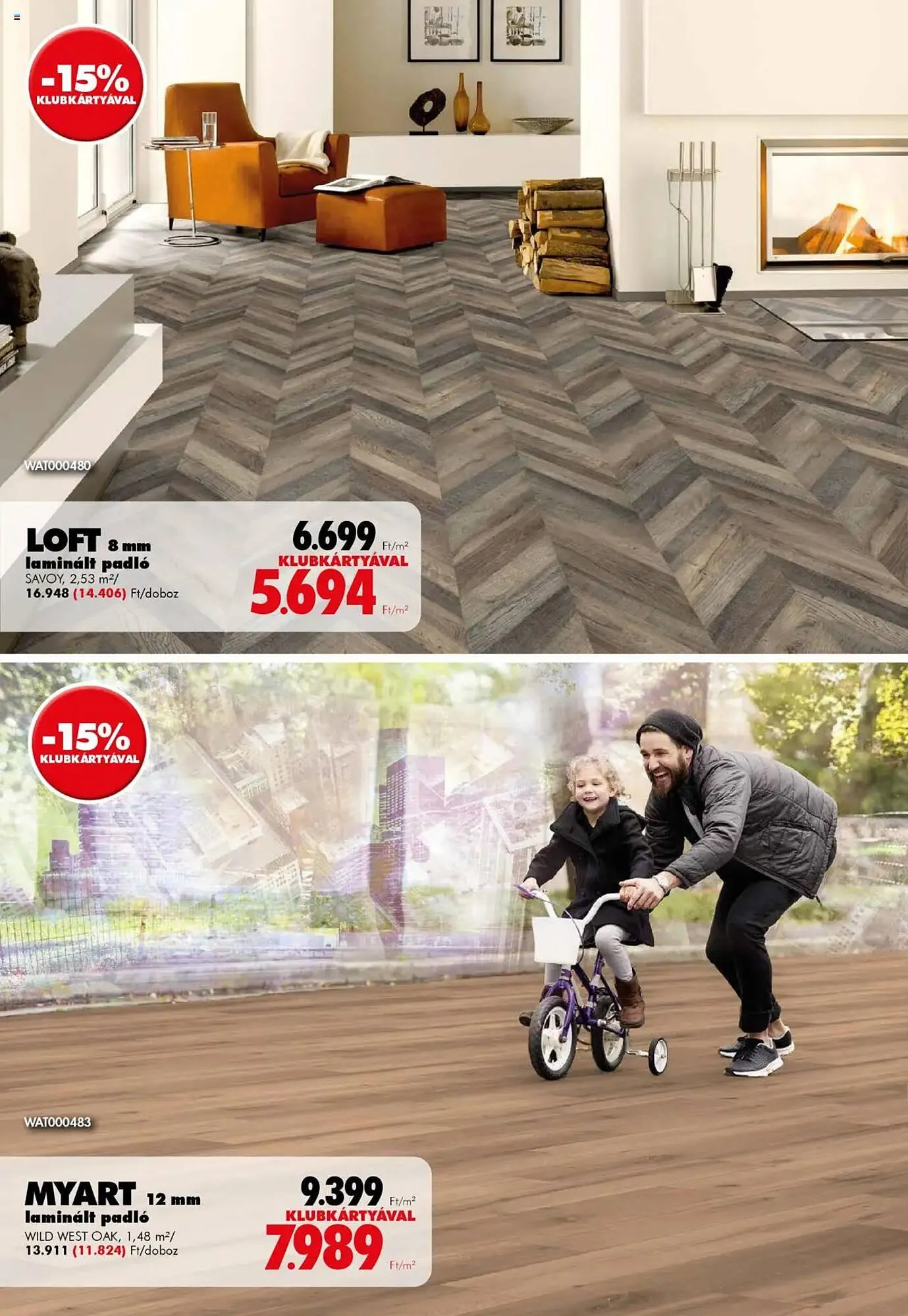 Katalógus Diego akciós újság augusztus 1.-tól augusztus 31.-ig 2025. - Oldal 2