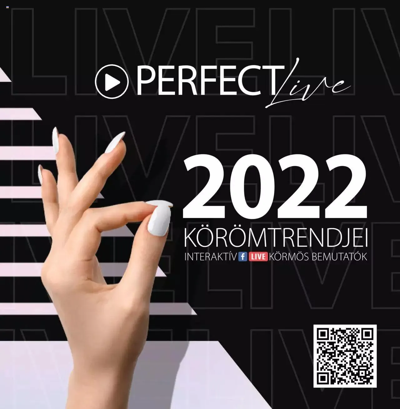 Katalógus Perfect Nails - Akciós újság június 7.-tól december 31.-ig 2023. - Oldal 9