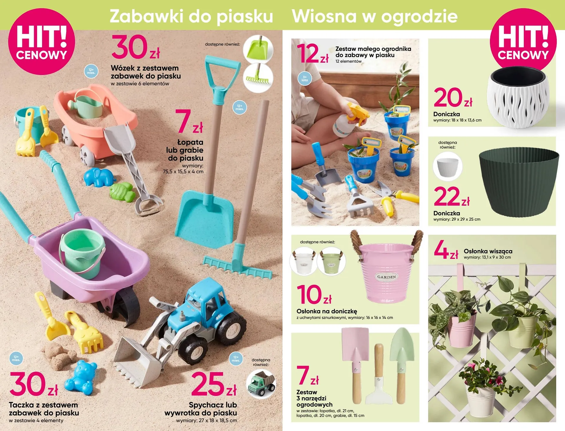 Katalógus Pepco akciós újság április 10.-tól április 23.-ig 2025. - Oldal 5