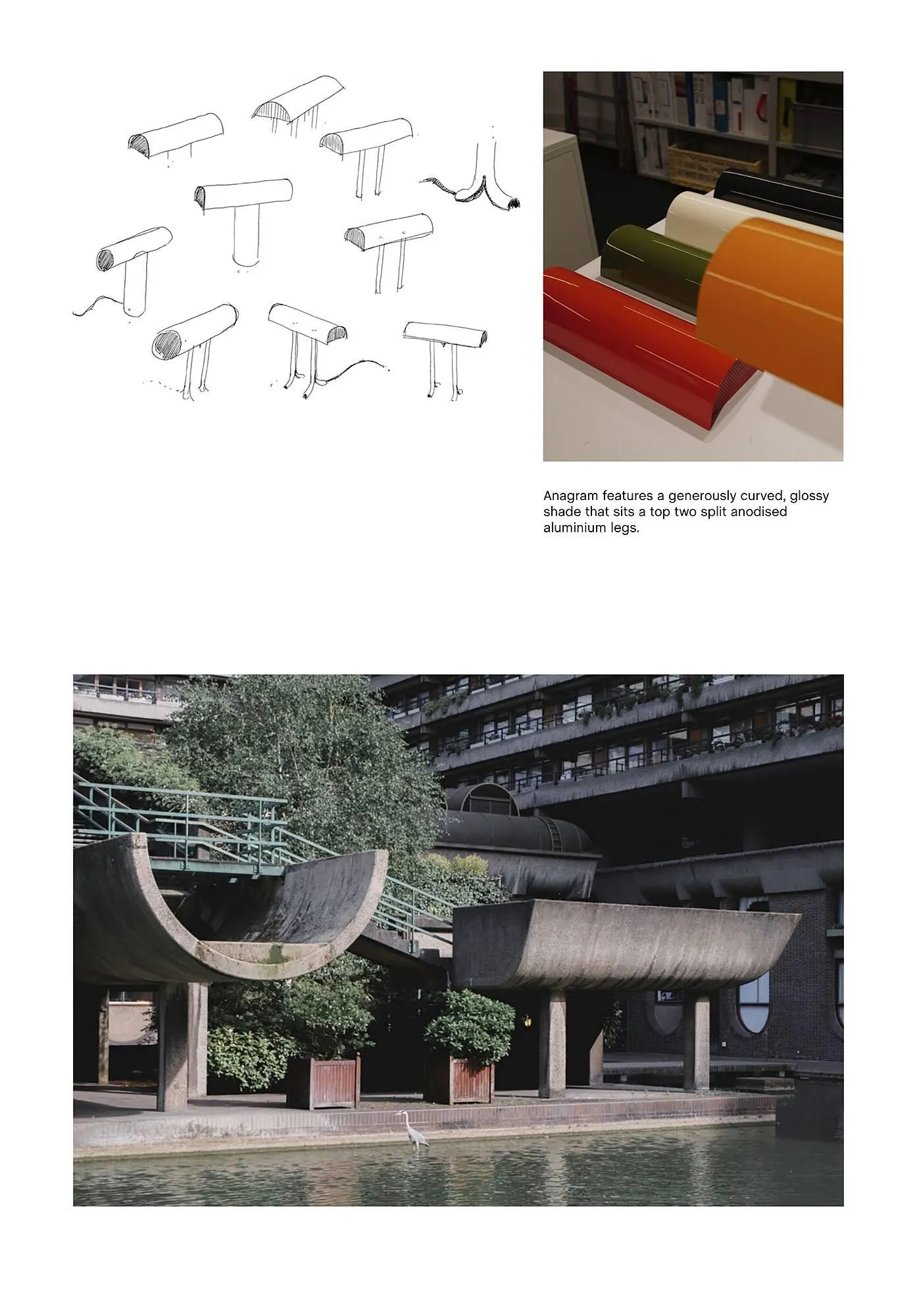 Katalógus HAY HAY Brand Book akciós újság január 1.-tól június 30.-ig 2025. - Oldal 65