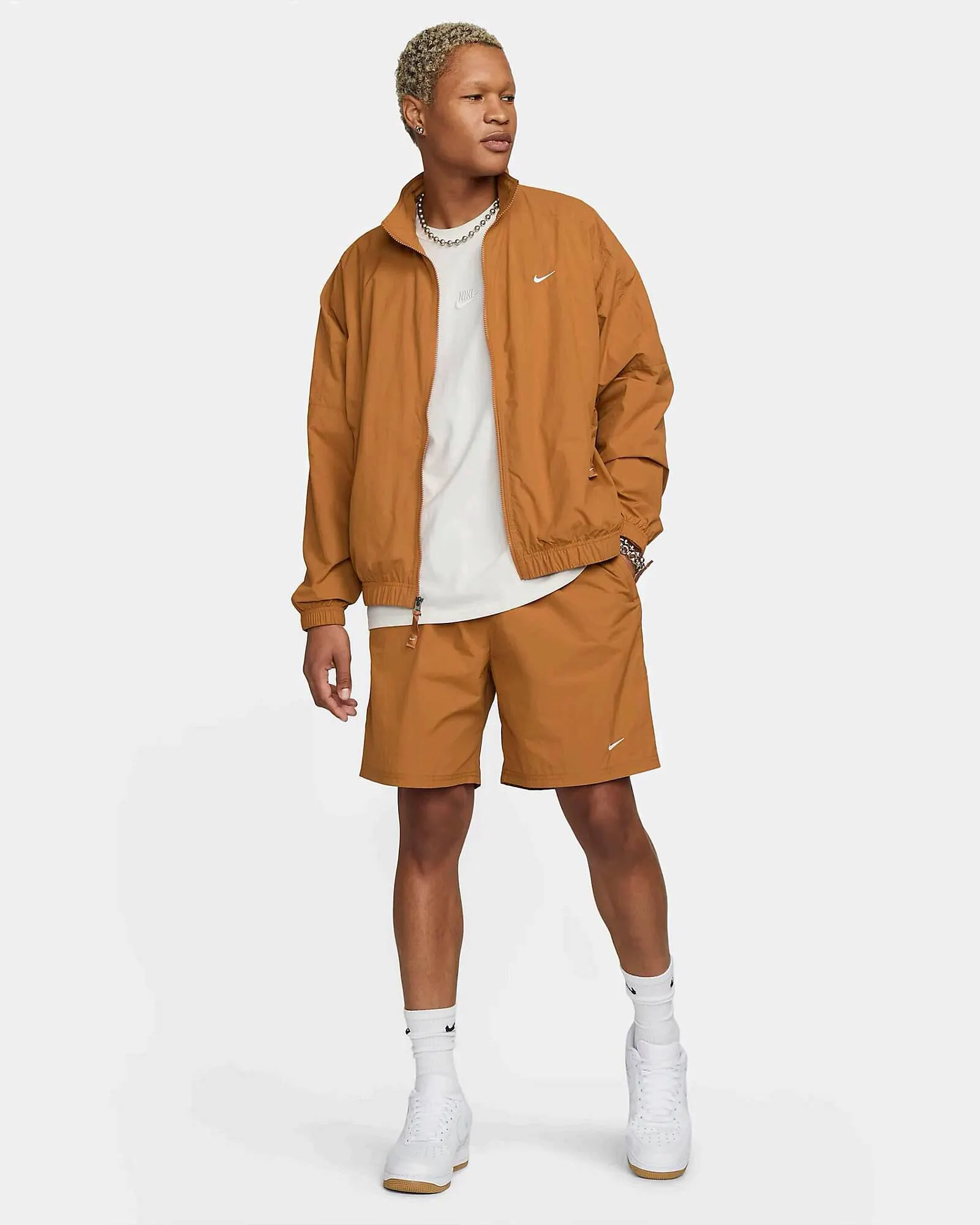 Katalógus Nike akciós újság június 5.-tól július 19.-ig 2023. - Oldal 8