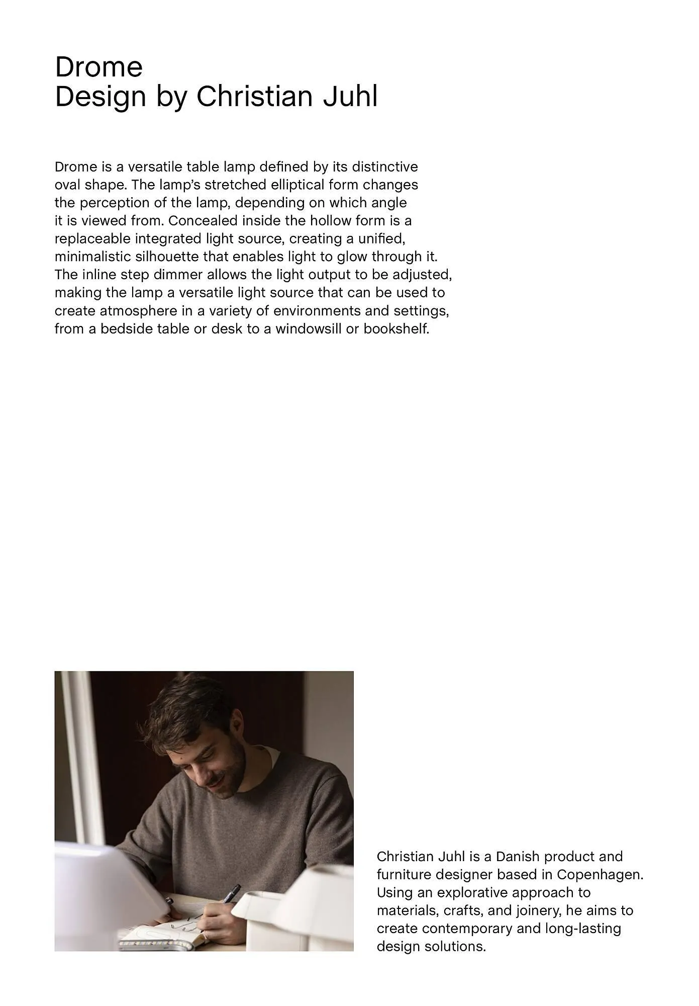 Katalógus HAY HAY Brand Book akciós újság január 1.-tól június 30.-ig 2025. - Oldal 18