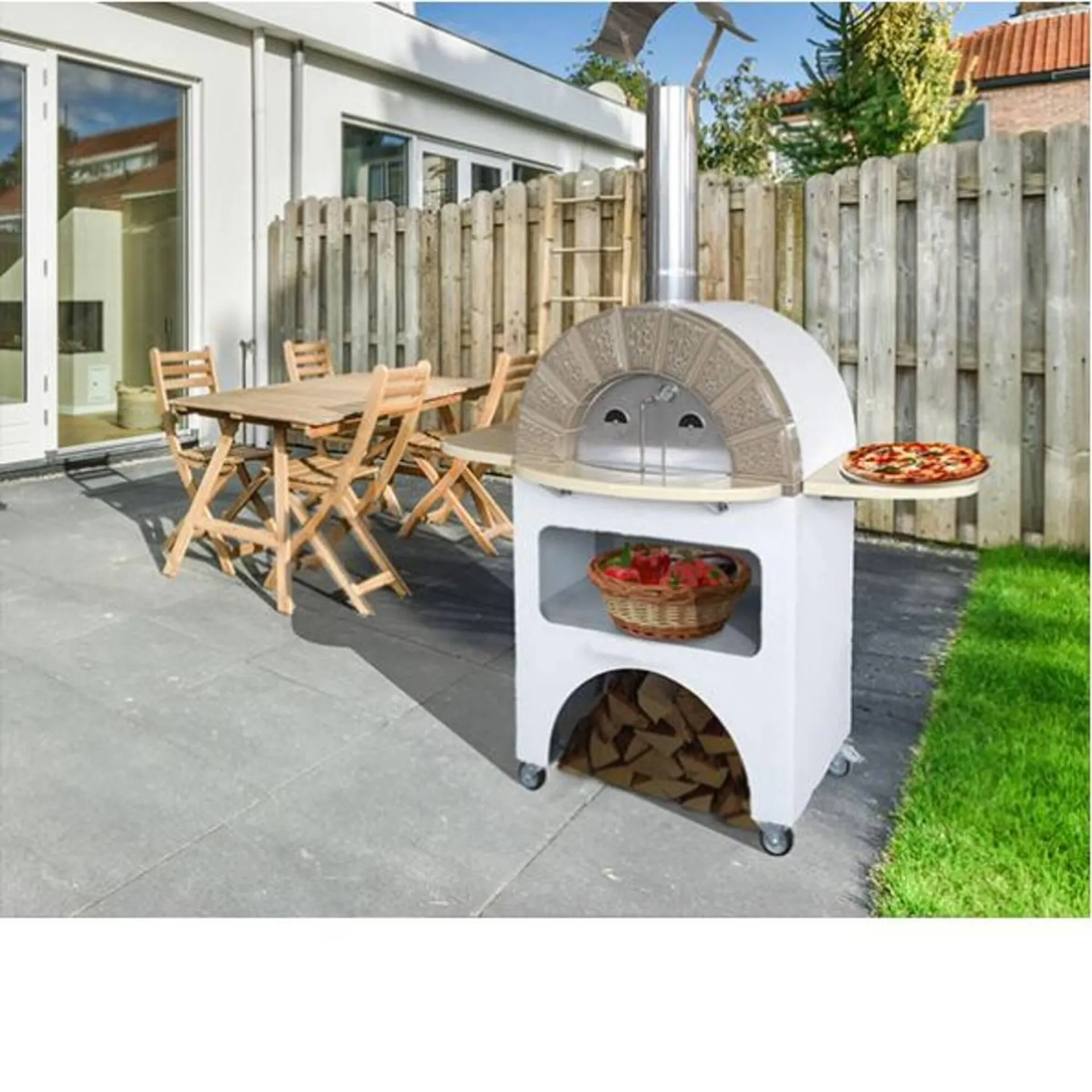 Katalógus Praktiker akciós újság április 2.-tól április 8.-ig 2025. - Oldal 10