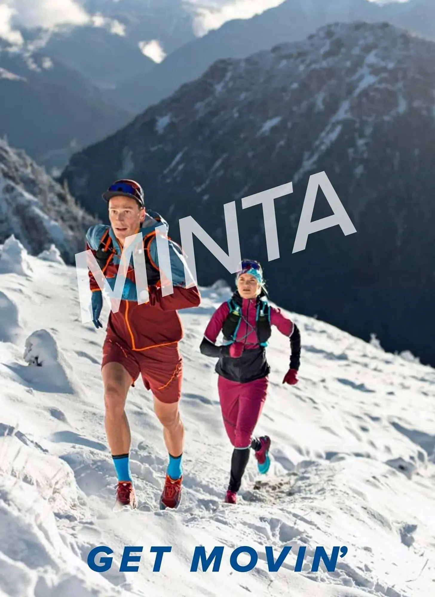 Katalógus Hervis akciós újság február 26.-tól december 31.-ig 2024. - Oldal 28