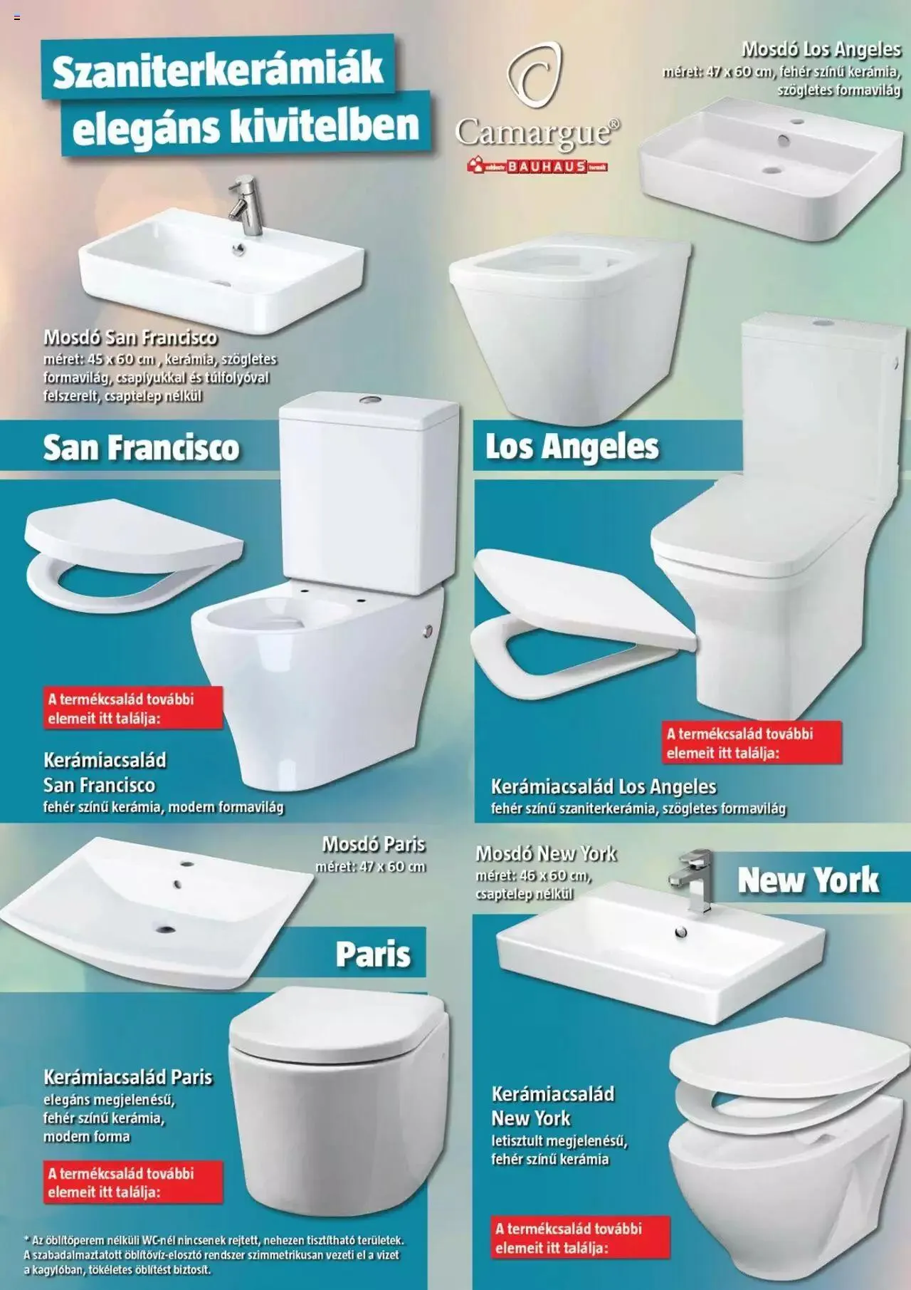 Katalógus Bauhaus - Fürdőszoba november 3.-tól december 31.-ig 2023. - Oldal 24