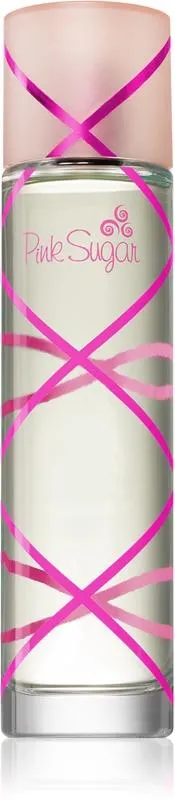 Eau de Toilette hölgyeknek