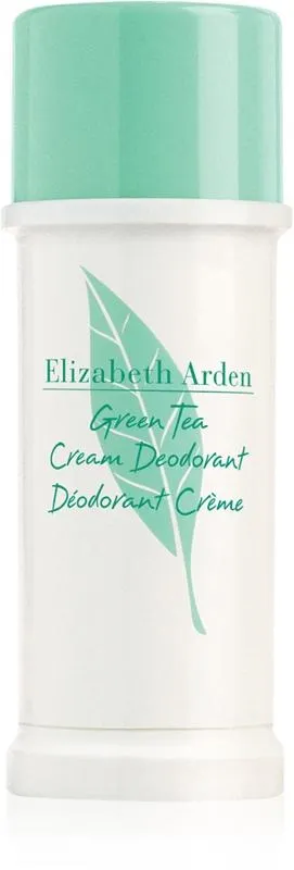 krémes dezodor hölgyeknek