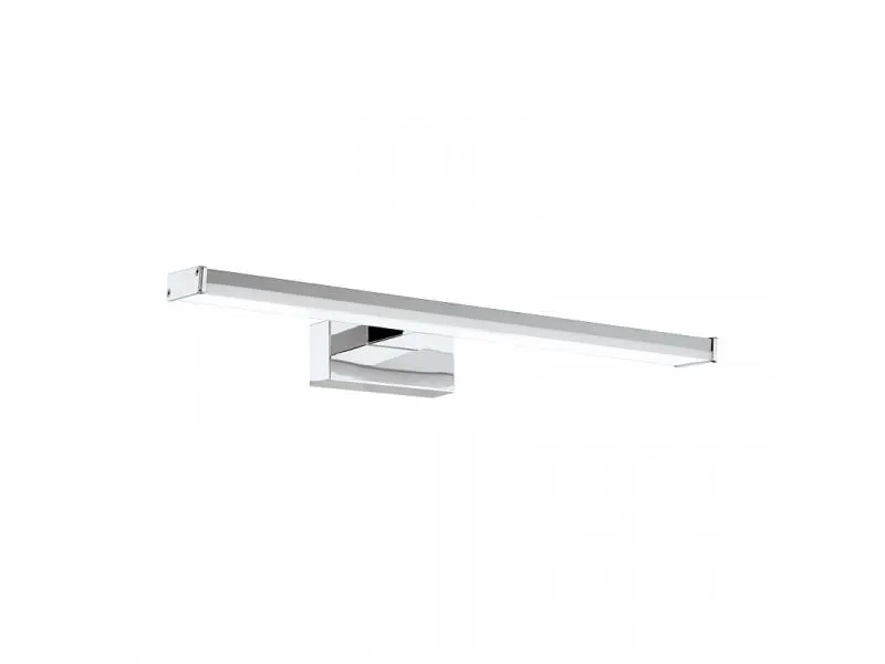 EGLO PANDELLA 1 - fürdőszobai lámpa (LED, 40cm)