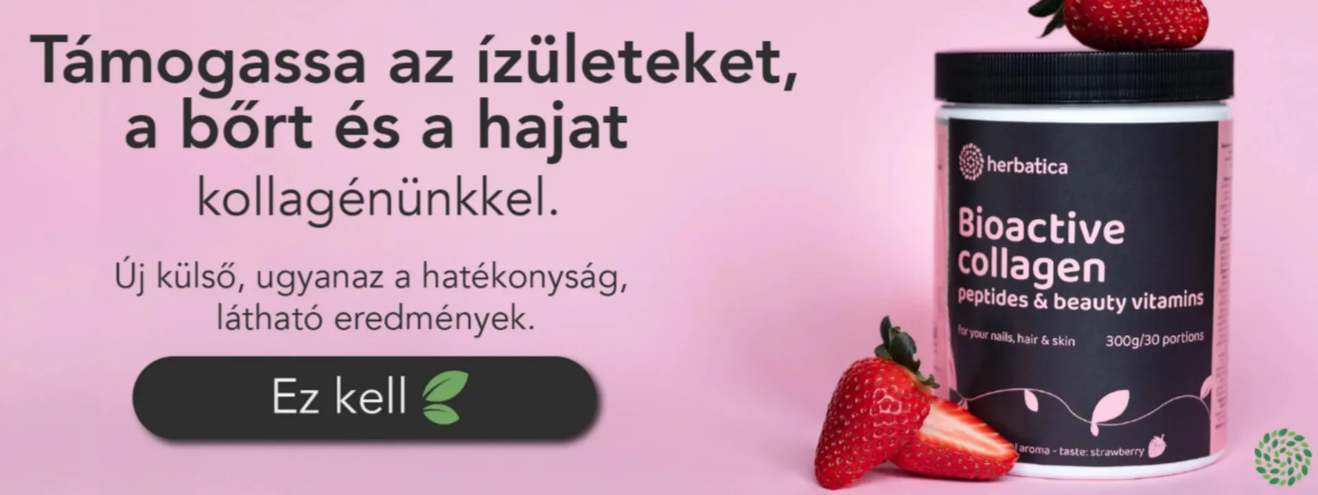 Katalógus Herbatica akciós újság január 30.-tól február 12.-ig 2025. - Oldal 4