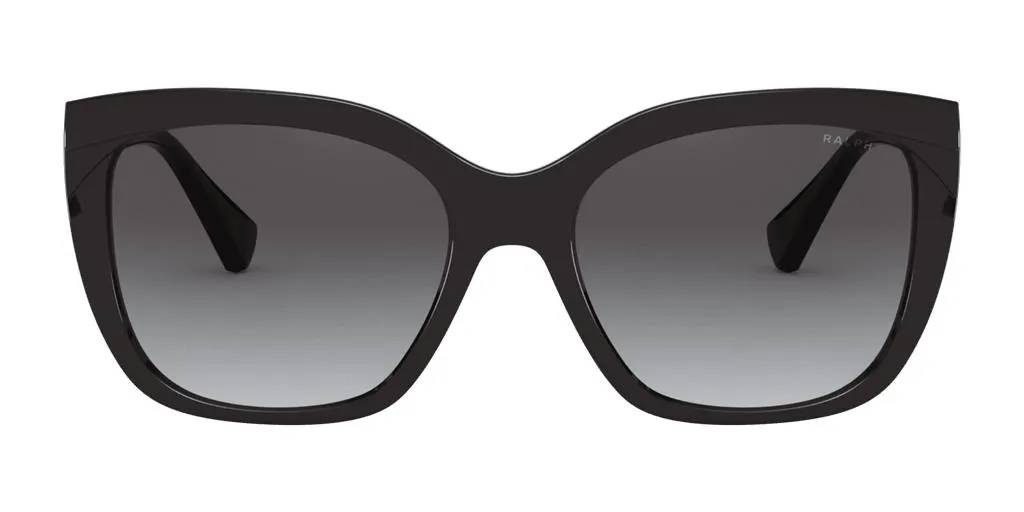 Ralph RA5265 575225 napszemüveg