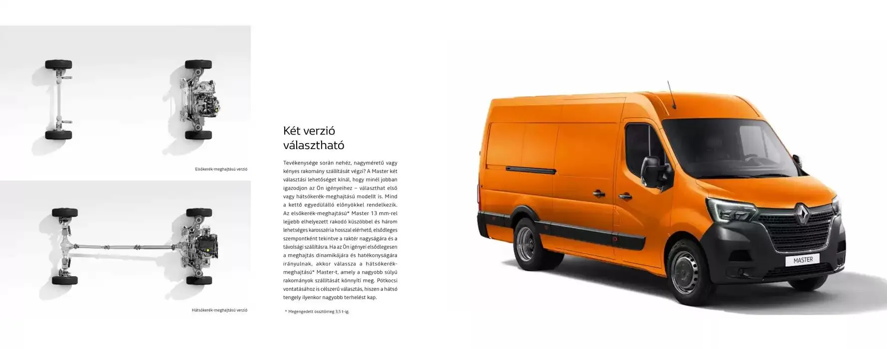 Katalógus Master január 6.-tól június 30.-ig 2025. - Oldal 9