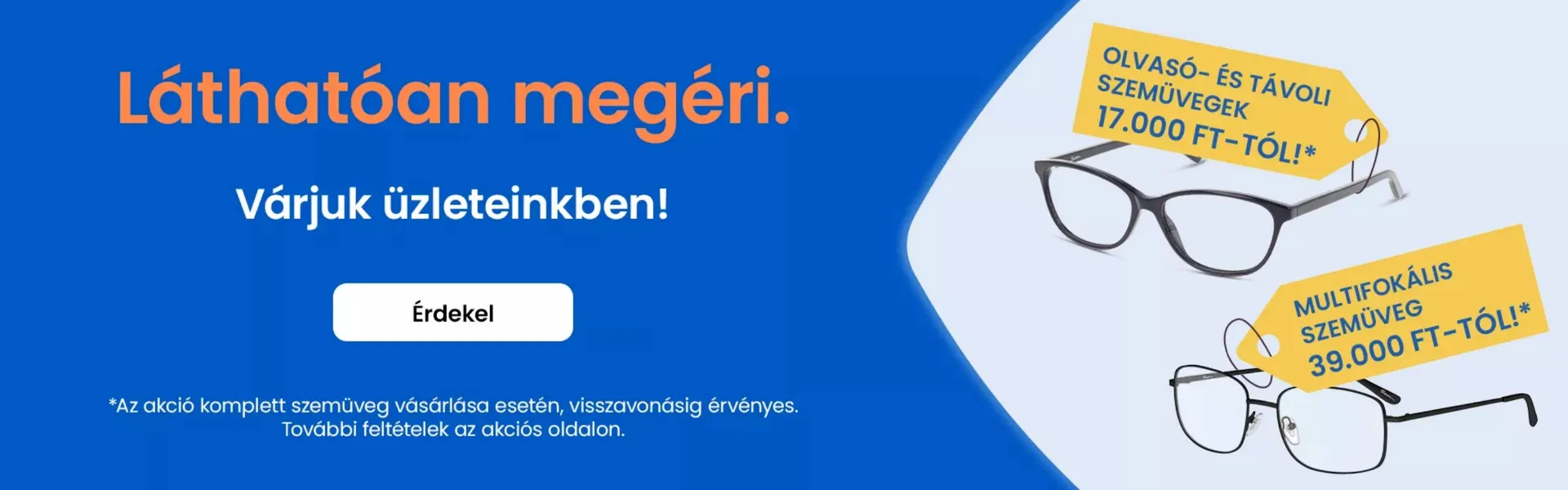 Katalógus Ofotért akciós újság február 26.-tól március 11.-ig 2026. - Oldal 3