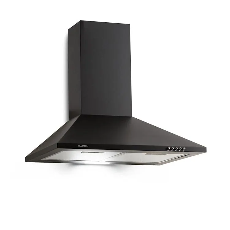 Zugspitze 60 páraelszívó