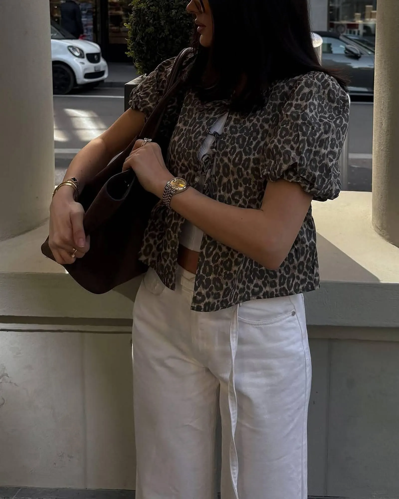 Katalógus New Yorker akciós újság március 22.-tól április 22.-ig 2025. - Oldal 3