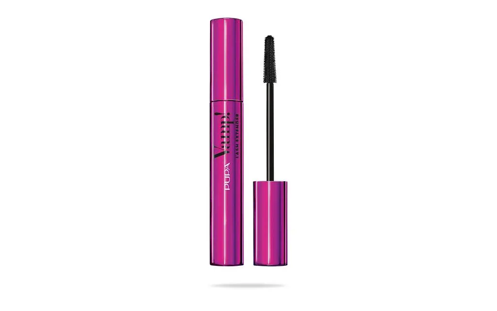 Vamp! Mascara Lash Extender