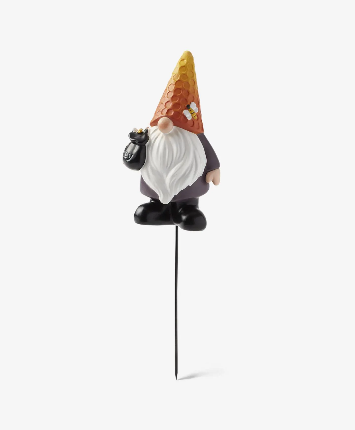 barna manó dekoráció