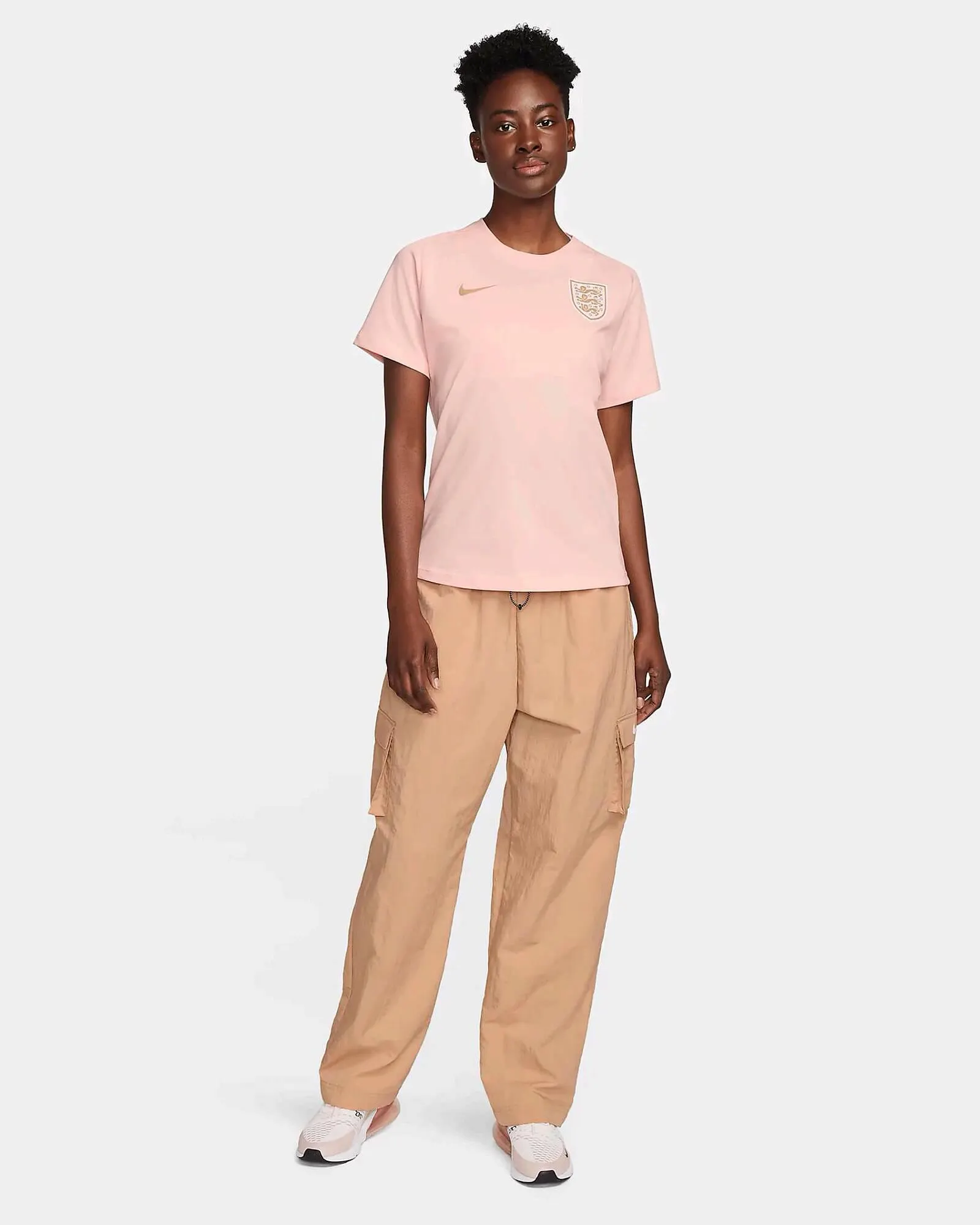 Katalógus Nike akciós újság június 8.-tól július 21.-ig 2023. - Oldal 3