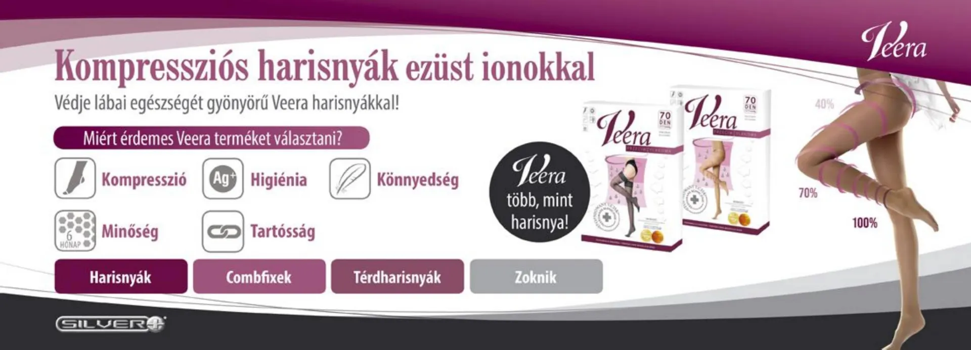 Katalógus Vivamax akciós újság január 16.-tól január 29.-ig 2026. - Oldal 5