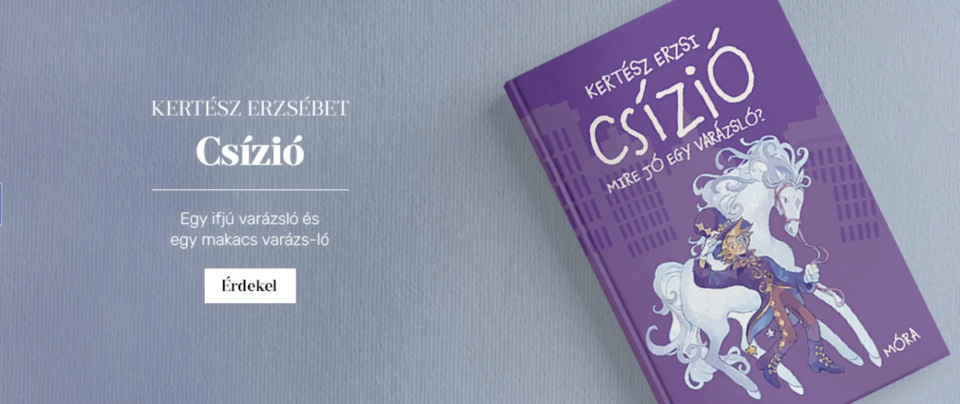 Katalógus Libri akciós újság október 10.-tól november 6.-ig 2025. - Oldal 2