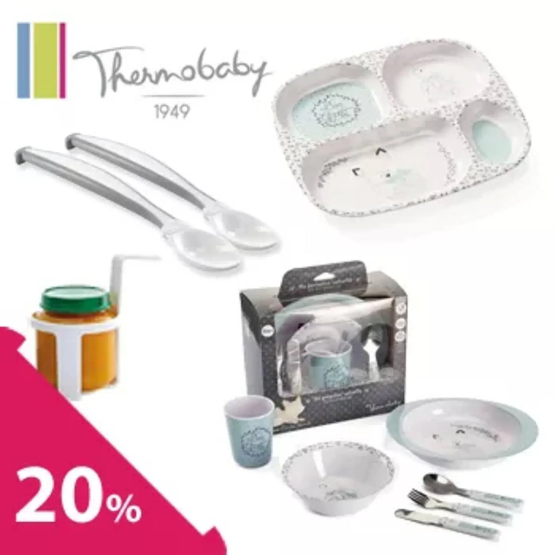 Katalógus Kangaboo akciós újság május 21.-tól május 27.-ig 2025. - Oldal 5