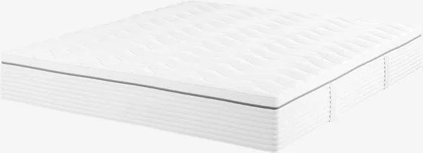 Rugós matrac 180x200 cm DRIVA GS100 VF DREAMZONE