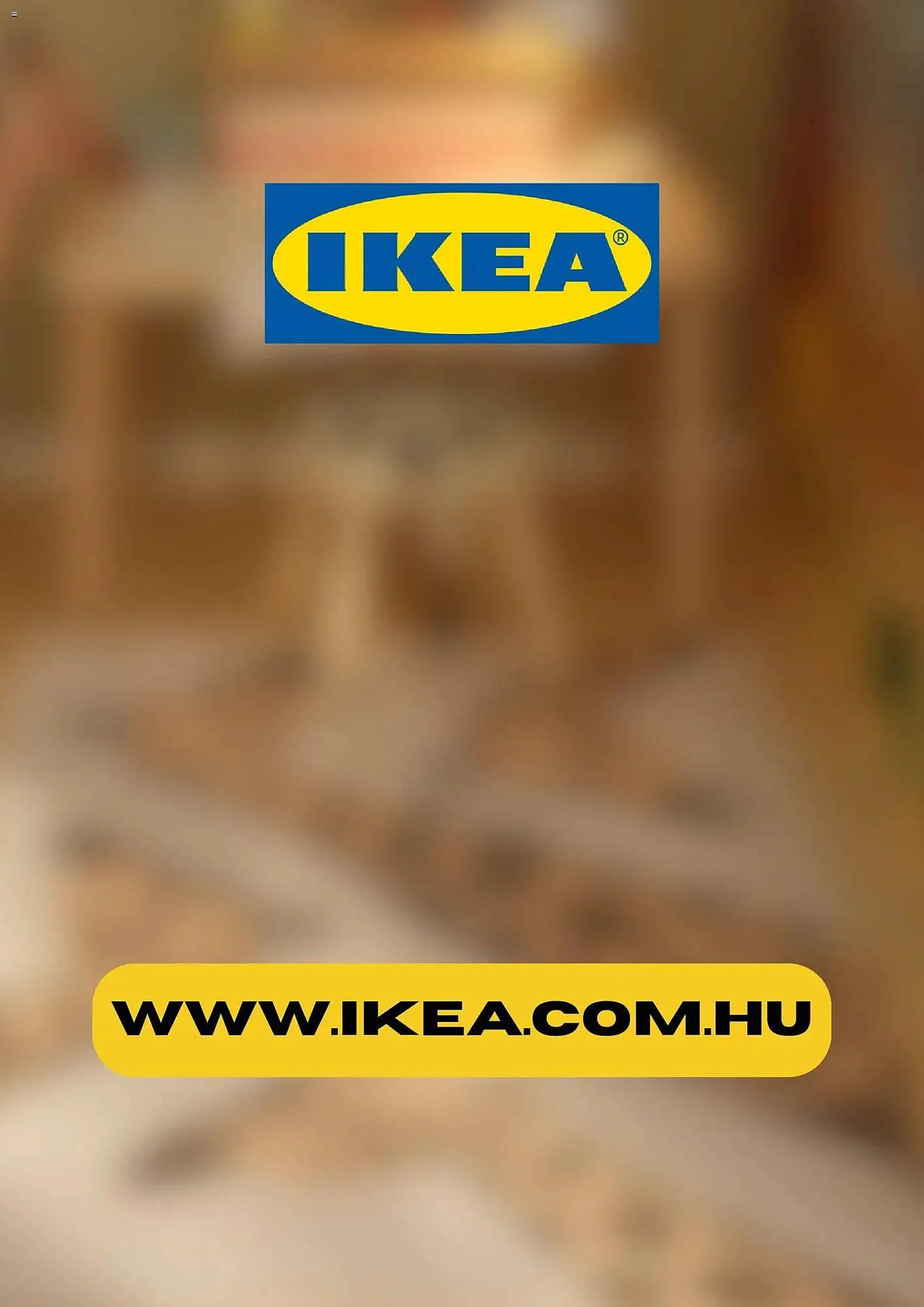 Katalógus IKEA akciós újság november 17.-tól december 18.-ig 2025. - Oldal 10