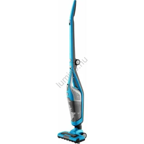 Többfunkciós akkumulátoros 2 in 1 kézi álló ciklonos porszívó VT4520