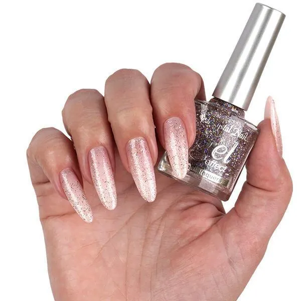 Gel Effect körömlakk 26 - 10ml