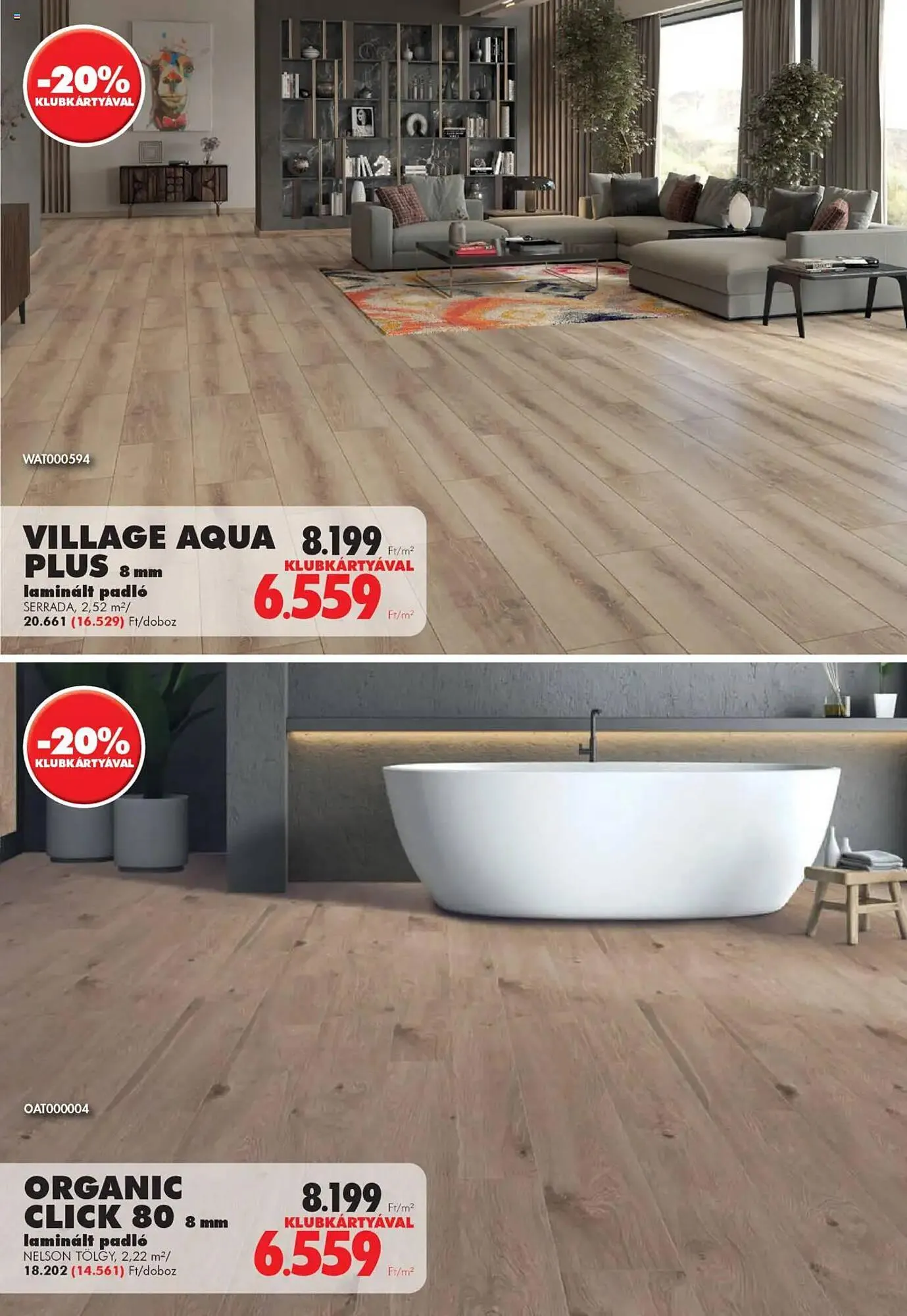 Katalógus Diego akciós újság április 1.-tól április 30.-ig 2025. - Oldal 2