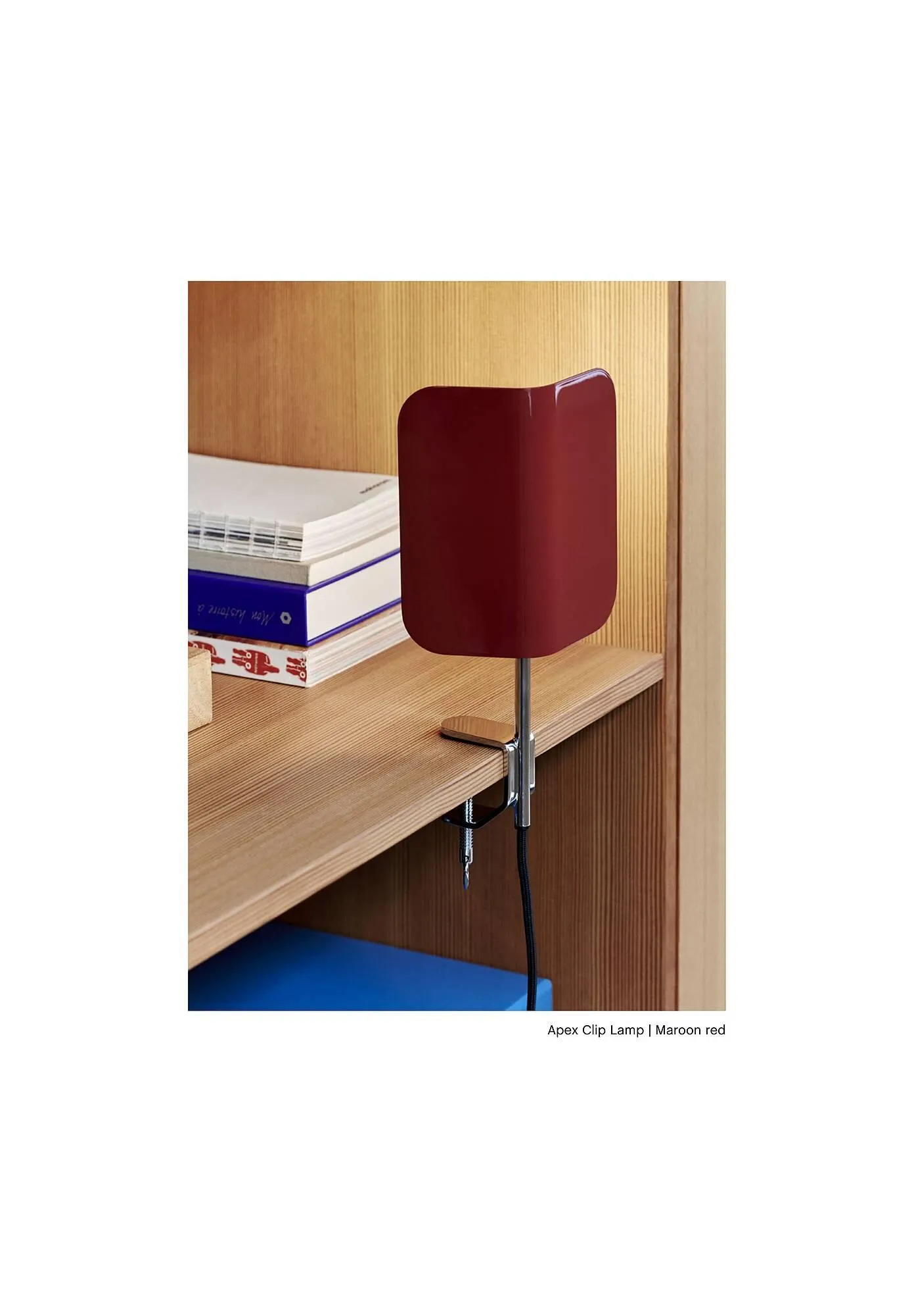 Katalógus HAY HAY Brand Book akciós újság január 1.-tól június 30.-ig 2025. - Oldal 35