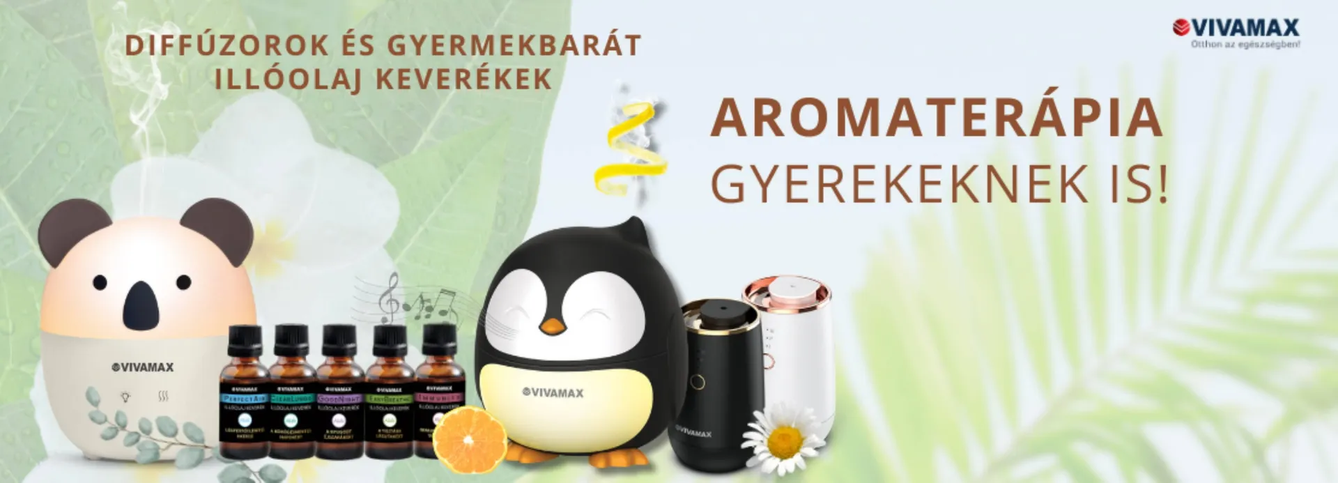 Katalógus Vivamax akciós újság január 16.-tól január 29.-ig 2026. - Oldal 2