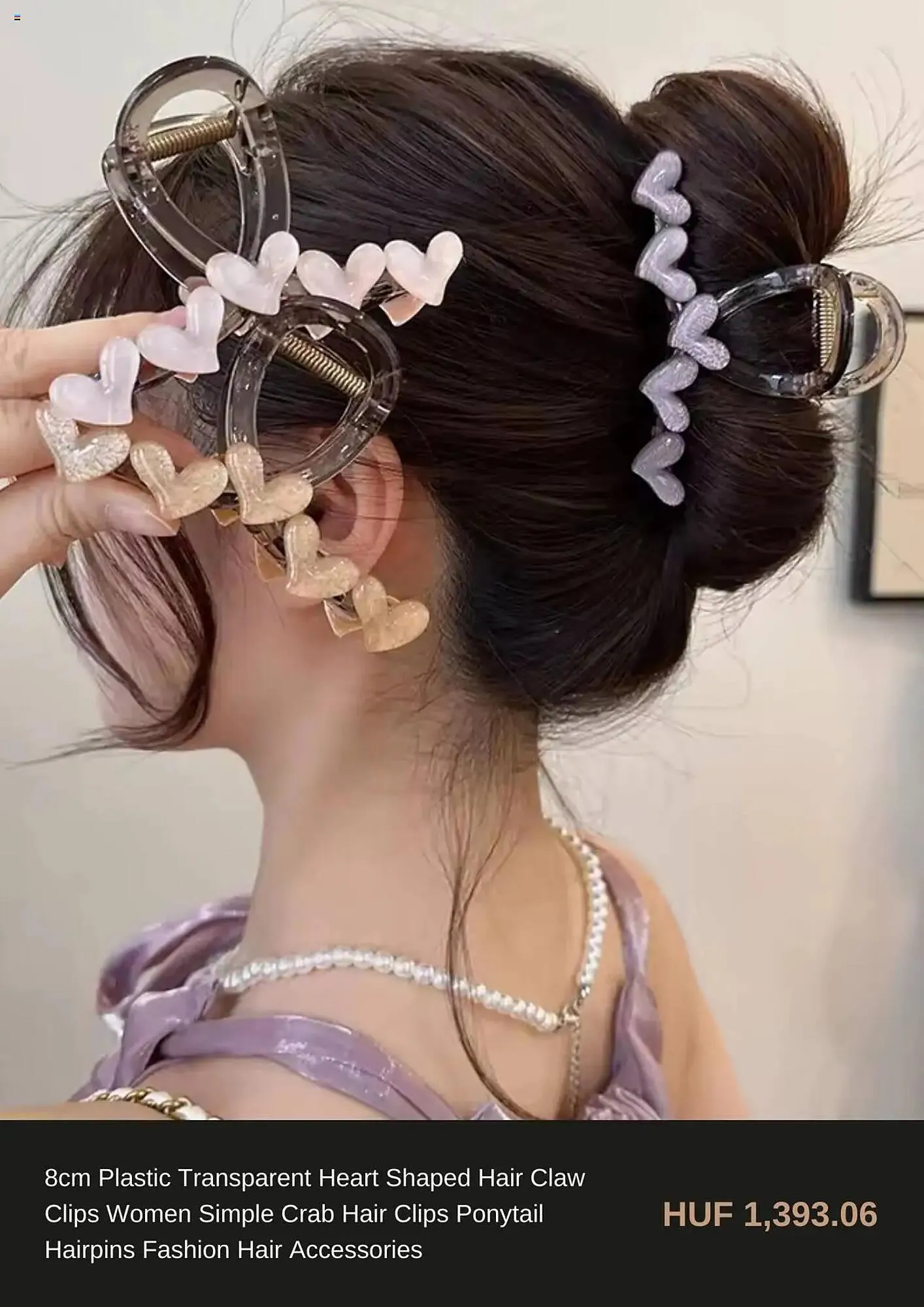 Katalógus AliExpress akciós újság július 15.-tól augusztus 14.-ig 2025. - Oldal 3