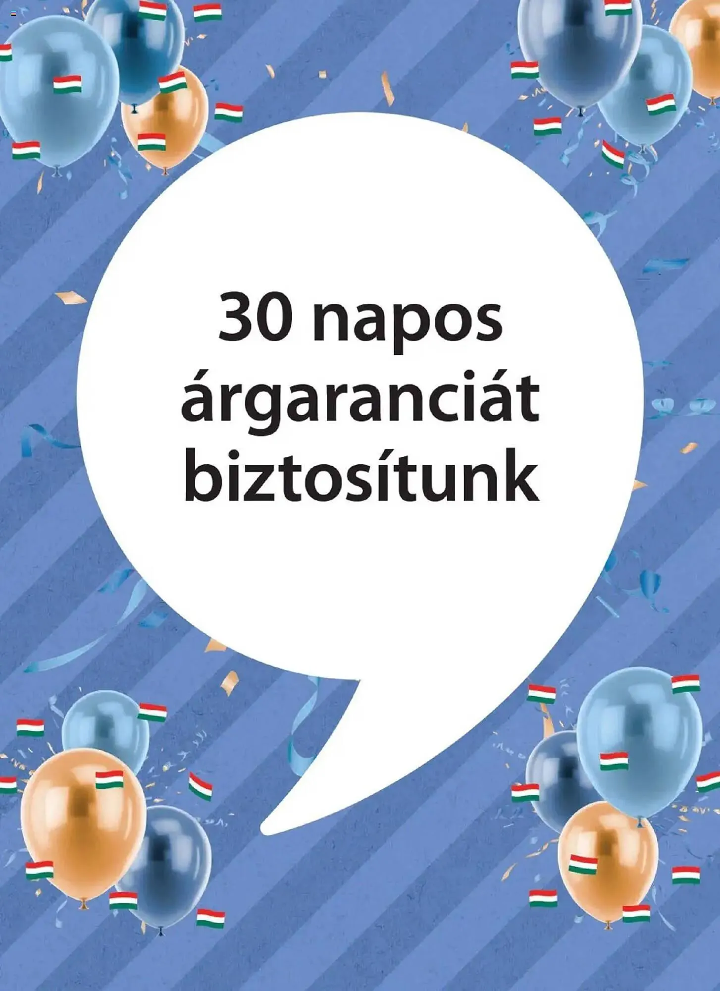 Katalógus JYSK akciós újság szeptember 10.-tól október 14.-ig 2025. - Oldal 25