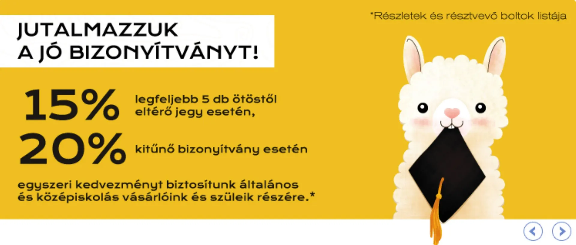 Katalógus Líra akciós újság július 1.-tól augusztus 31.-ig 2025. - Oldal 2