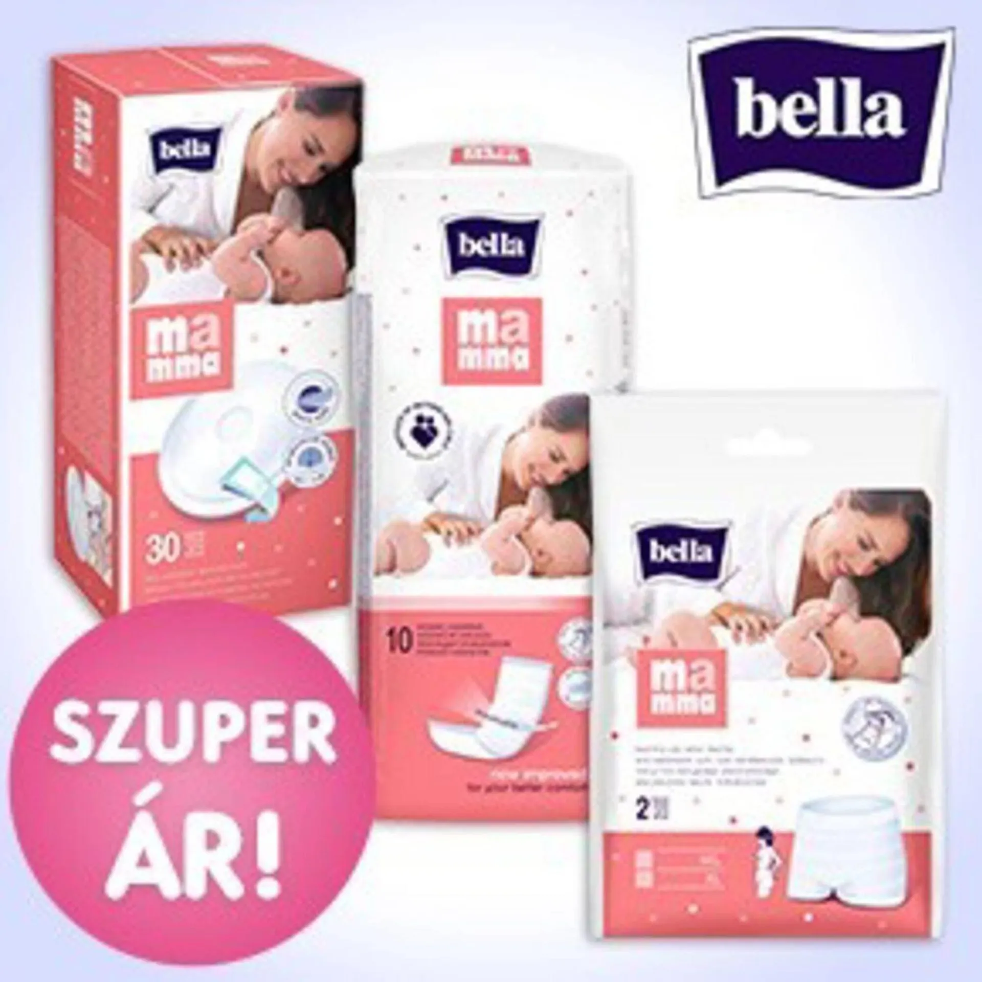 Katalógus Brendon akciós újság október 31.-tól november 6.-ig 2025. - Oldal 13