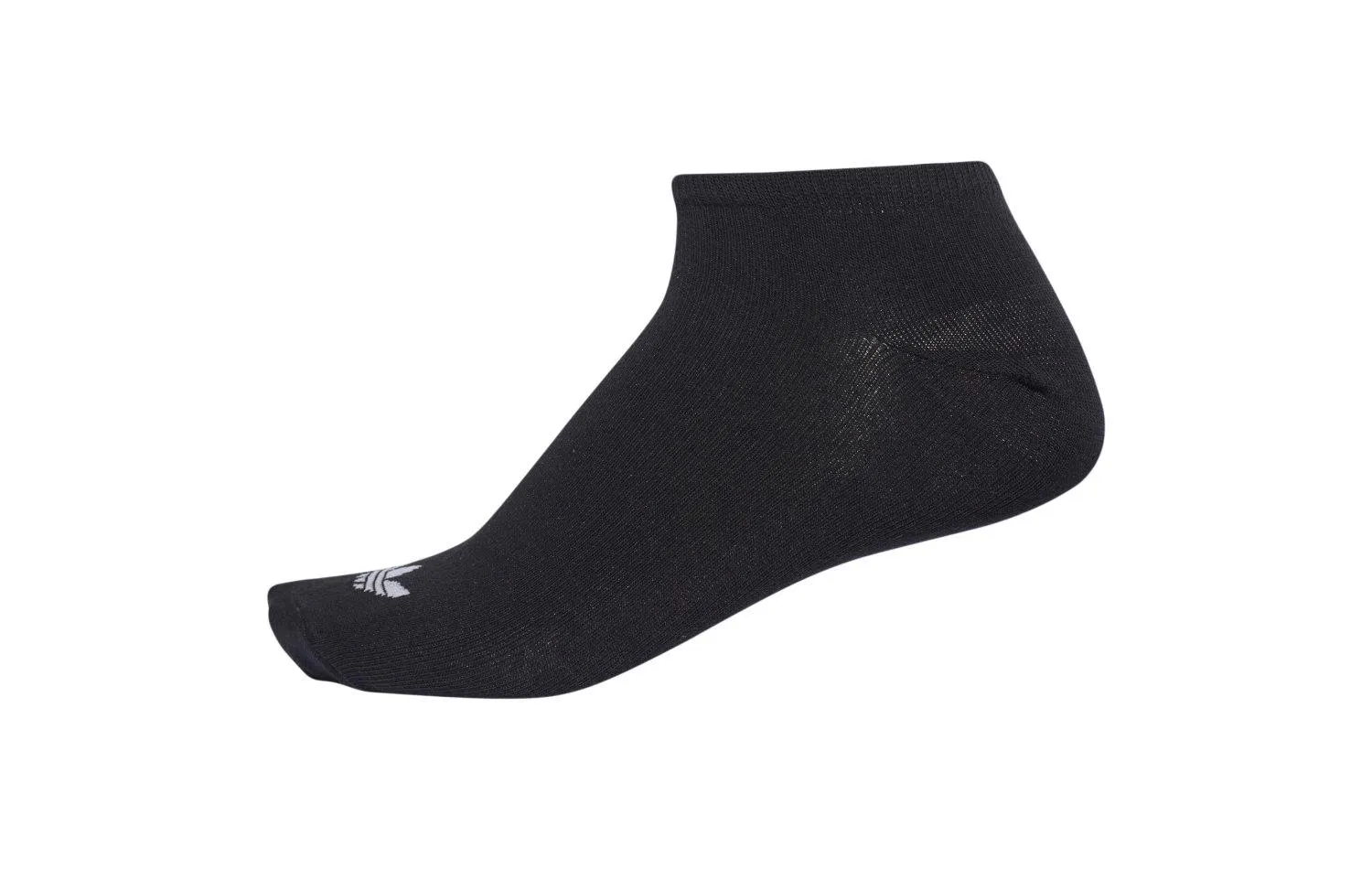Trefoil Liner Socks 3*pack zokni