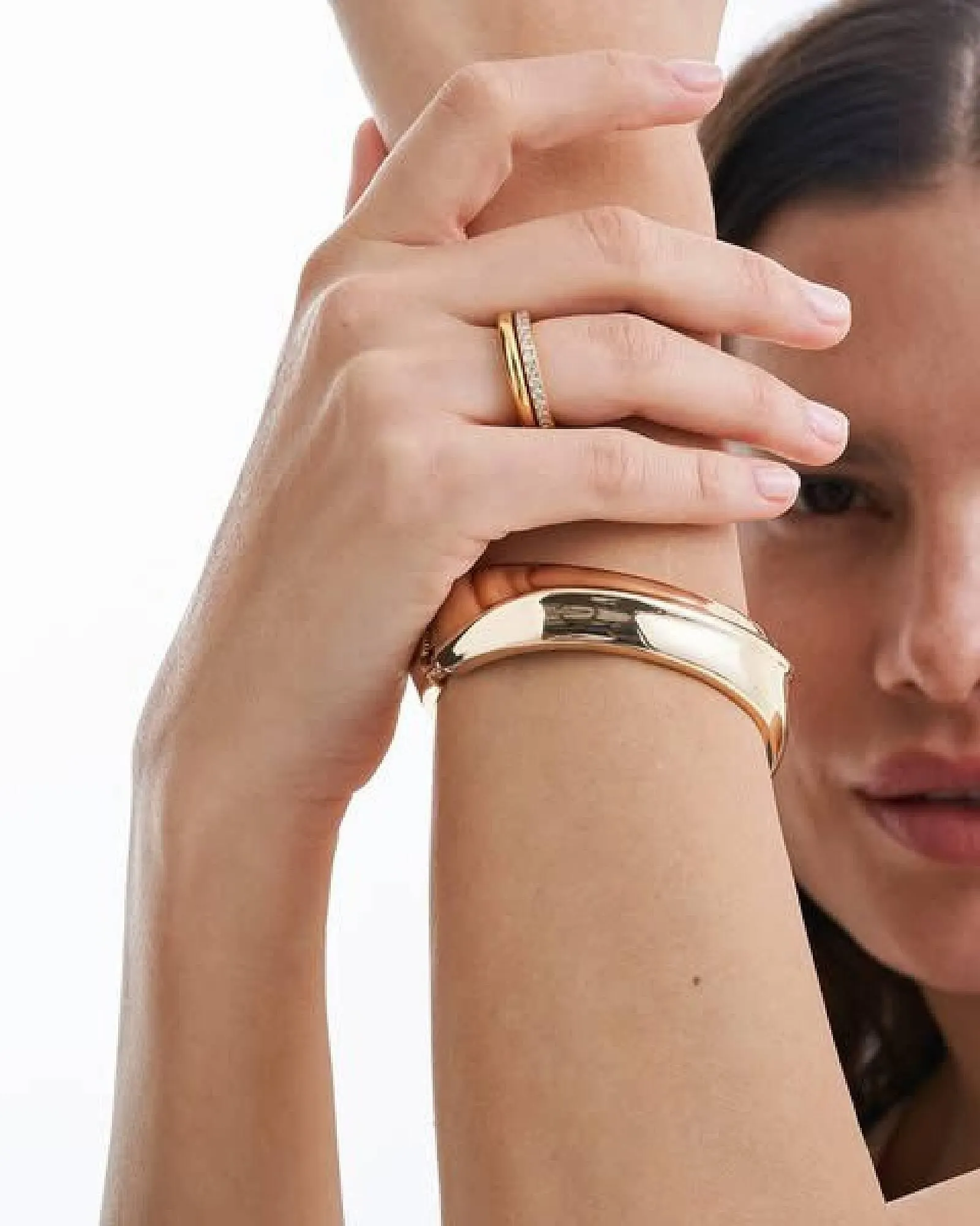 Katalógus Bijou Brigitte akciós újság június 26.-tól július 15.-ig 2025. - Oldal 2