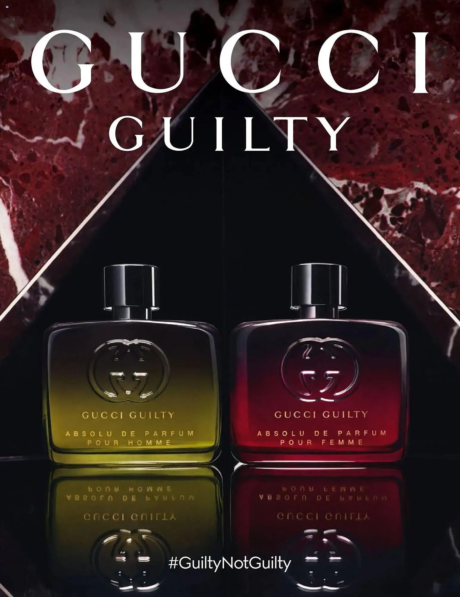 Katalógus Müller akciós újság február 2.-tól február 28.-ig 2026. - Oldal 52