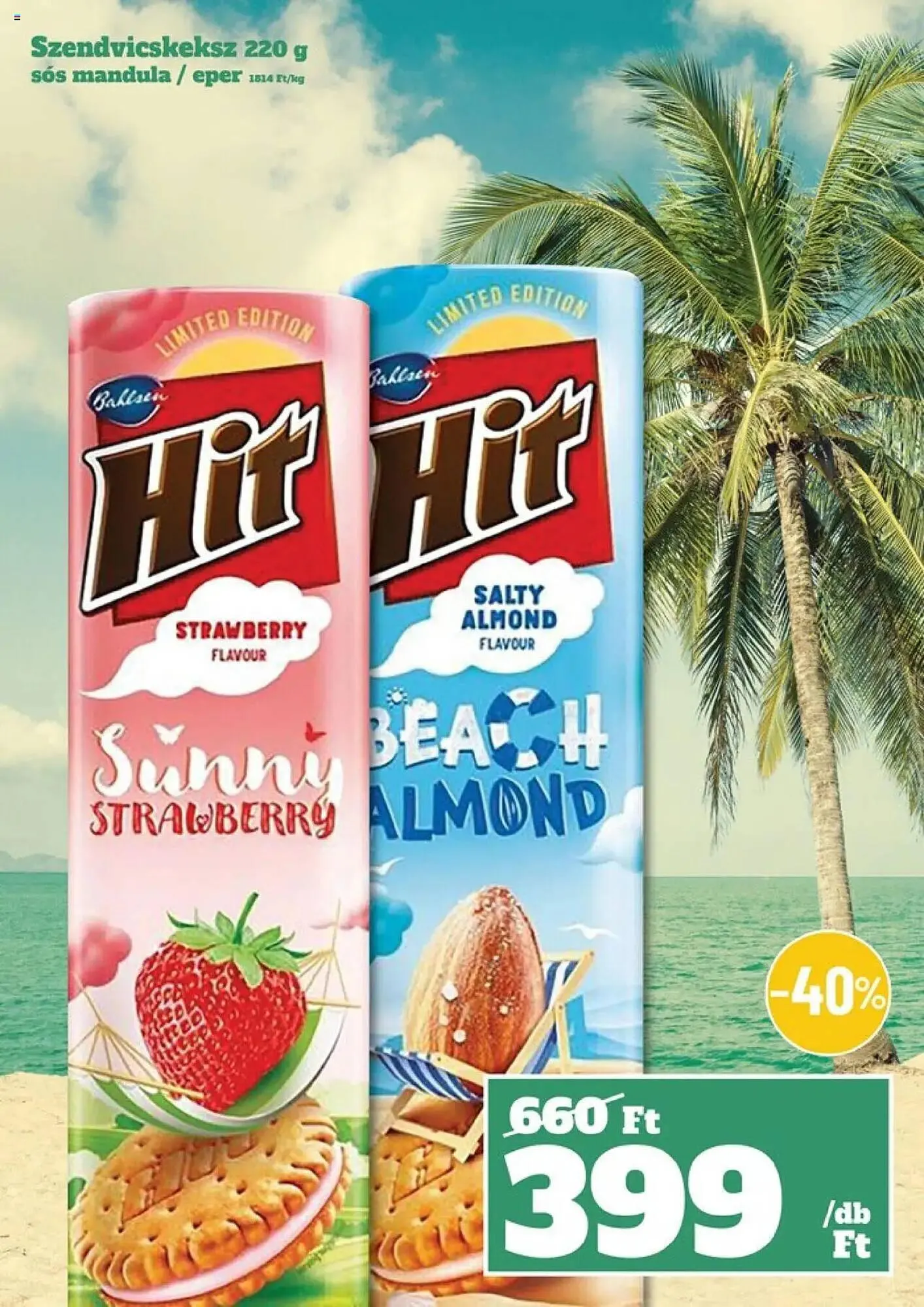 Katalógus Vil-For akciós újság július 31.-tól augusztus 6.-ig 2025. - Oldal 24