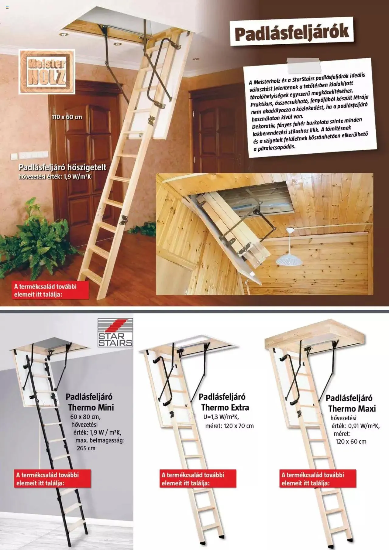 Katalógus Bauhaus - Ajtók és ablakok november 3.-tól december 31.-ig 2023. - Oldal 26