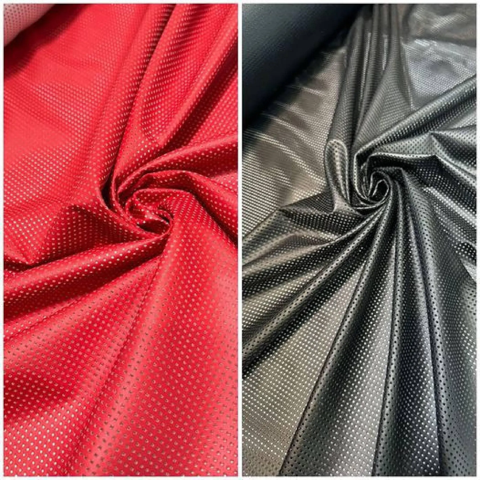 Katalógus ILoveTextil akciós újság augusztus 13.-tól augusztus 25.-ig 2024. - Oldal 12