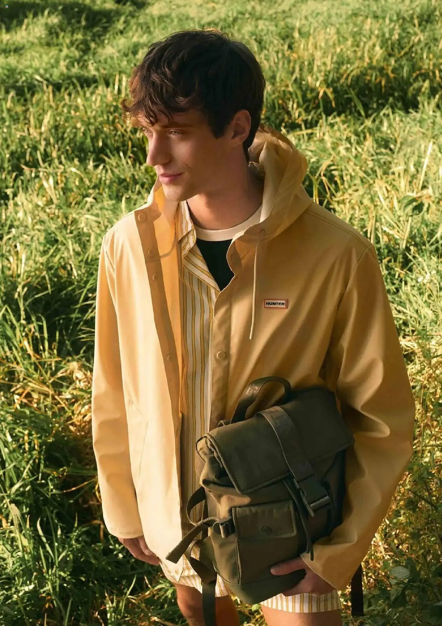 Katalógus CCC akciós újság december 5.-tól január 2.-ig 2026. - Oldal 9