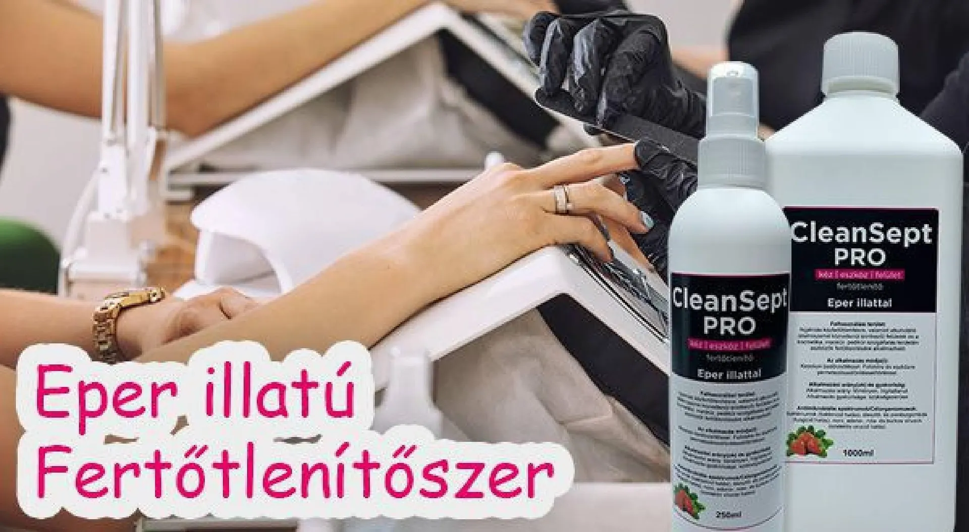 Katalógus Moonbasa Nails akciós újság március 7.-tól március 31.-ig 2025. - Oldal 6