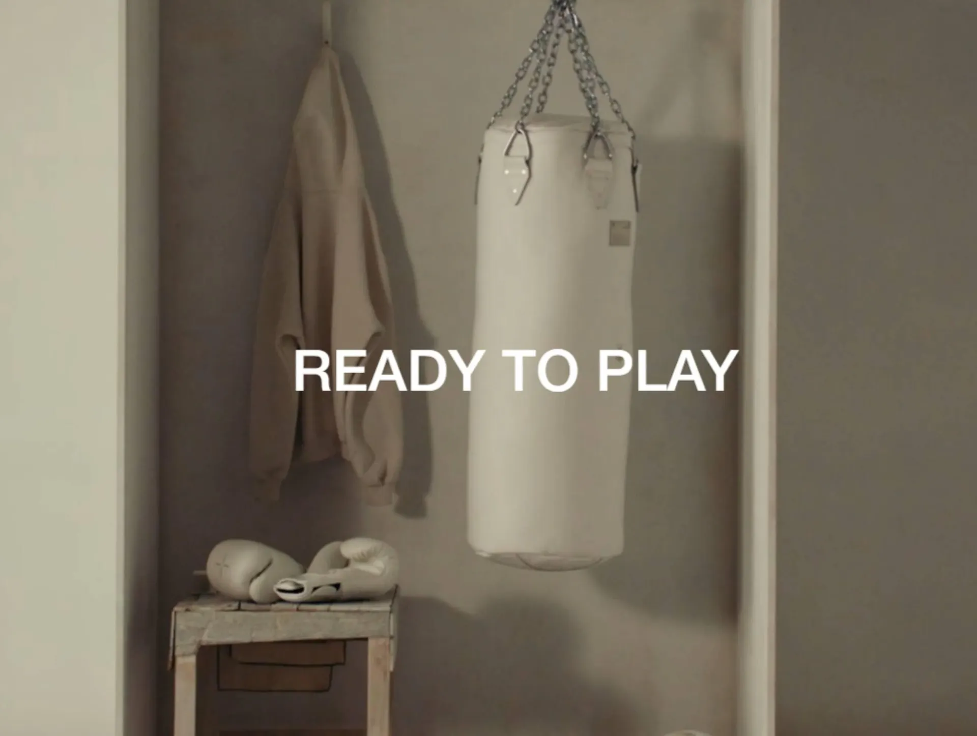 Zara Home akciós újság - 1