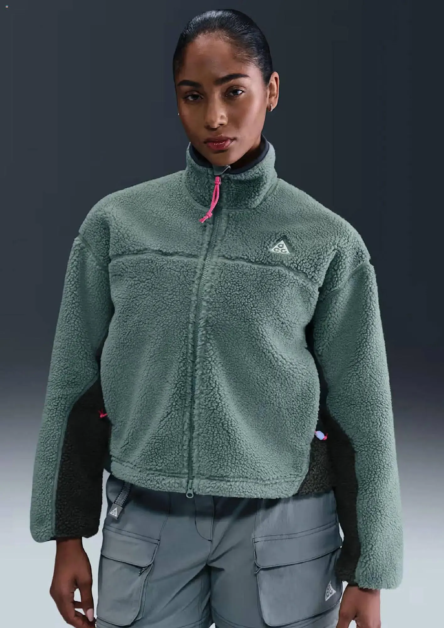 Katalógus Nike akciós újság december 5.-tól január 2.-ig 2026. - Oldal 11