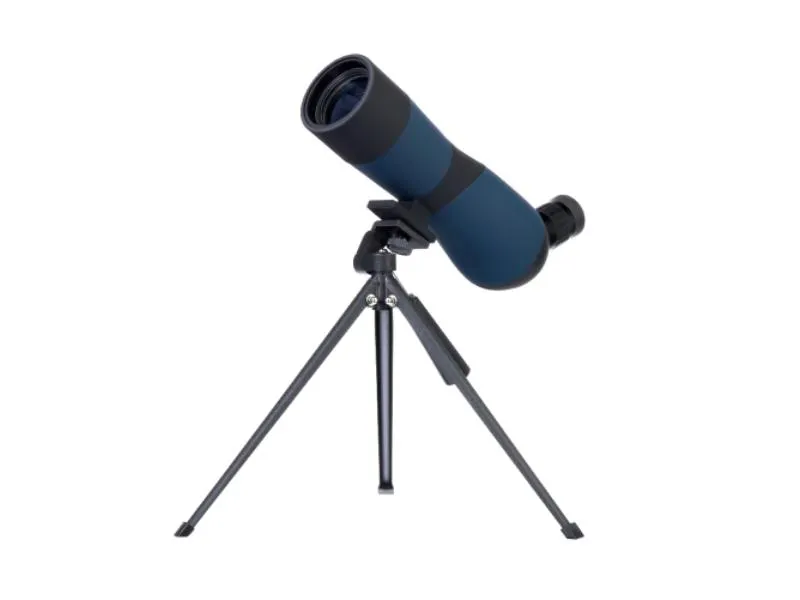 Levenhuk Discovery Range 50 figyelő távcső