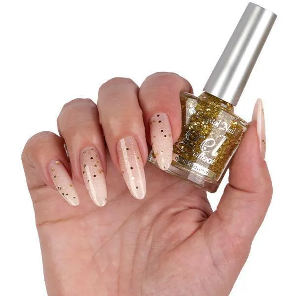 Gel Effect körömlakk 28 - 10ml