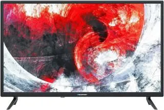 Blaupunkt BN32H1372EEB HD LED TV