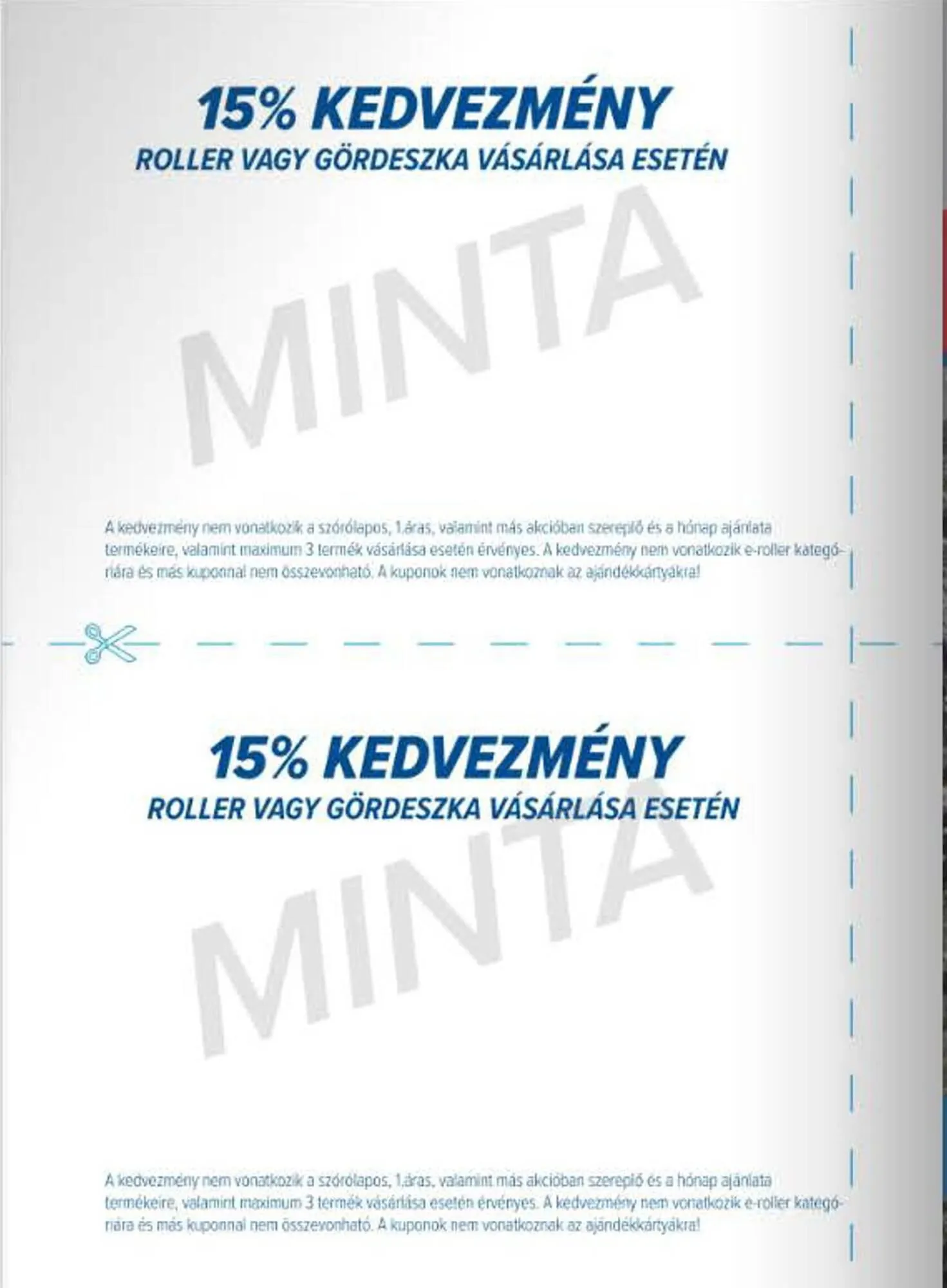 Katalógus Hervis akciós újság február 7.-tól december 31.-ig 2024. - Oldal 32